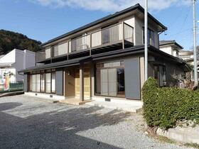 長野県岡谷市山下町２丁目