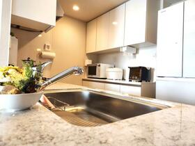 東京都東村山市萩山町３丁目