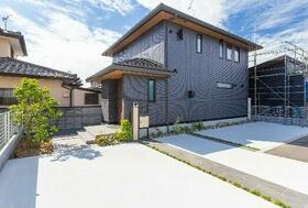 群馬県高崎市倉賀野町