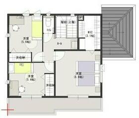 群馬県高崎市倉賀野町