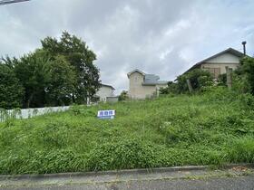 静岡県富士宮市青木平