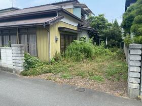 宮城県大崎市岩出山字東川原