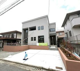 兵庫県川西市水明台２丁目