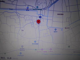 栃木県栃木市岩舟町静