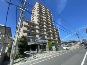 三重県四日市市中川原１丁目