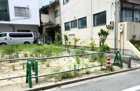 広島県広島市西区観音町