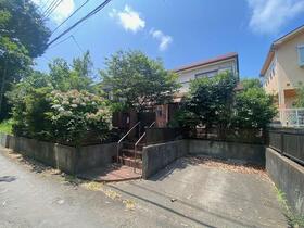 神奈川県茅ヶ崎市行谷