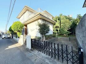 千葉県千葉市若葉区若松台２丁目