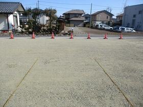 群馬県安中市安中２丁目