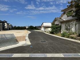 長崎県大村市水田町