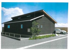 長野県北佐久郡御代田町大字御代田