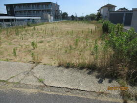 茨城県鹿嶋市大字平井