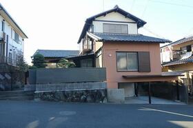 静岡県浜松市中央区富塚町