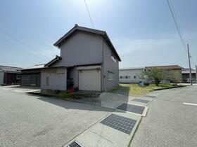 石川県能美市西任田町