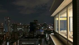 東京都港区芝１丁目