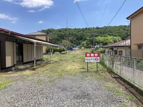 福島県東白川郡棚倉町大字棚倉字下町