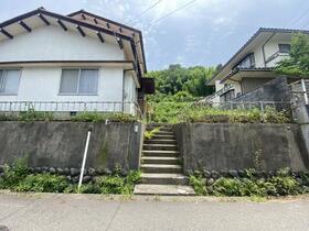 石川県金沢市高尾１丁目