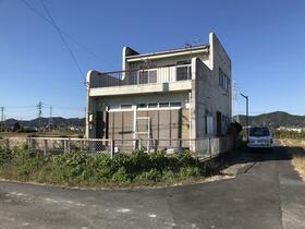 岐阜県岐阜市蔵前７丁目