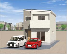 岐阜県岐阜市蔵前７丁目