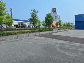 徳島県徳島市大松町榎原外