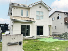 埼玉県熊谷市代