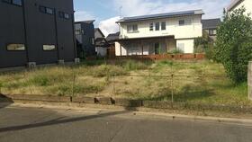 福岡県久留米市小森野５丁目