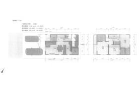 埼玉県川越市広栄町