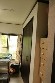 神奈川県川崎市麻生区下麻生１丁目