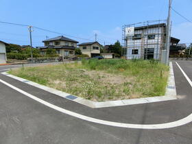 新潟県上越市新光町2丁目