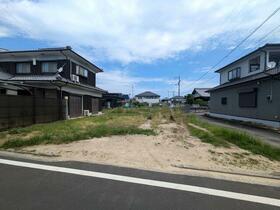 愛媛県松山市馬木町