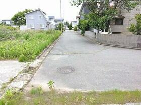 秋田県潟上市天王字持谷地