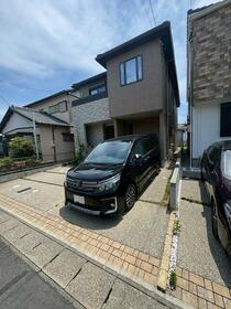 愛知県津島市橘町６丁目