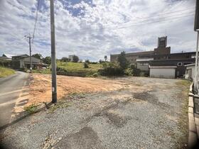 福岡県八女郡広川町大字新代