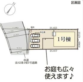 福岡県糸島市志摩新町
