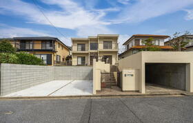 千葉県君津市陽光台１丁目