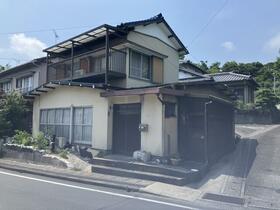 静岡県浜松市中央区平松町