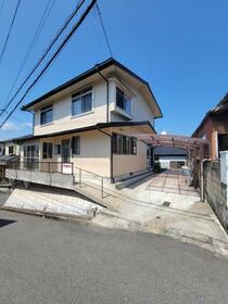 広島県呉市焼山政畝１丁目