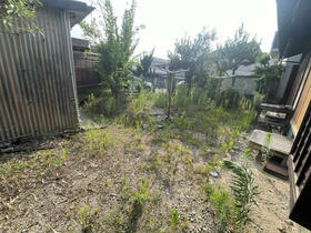 岡山県岡山市東区金岡東町２丁目