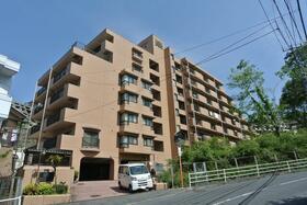 広島県広島市東区牛田東２丁目