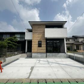 静岡県浜松市中央区市野町