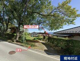 長野県伊那市西箕輪