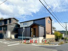 兵庫県神戸市北区広陵町２丁目