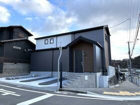 兵庫県神戸市北区広陵町２丁目