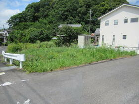 大分県佐伯市弥生大字井崎