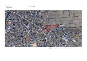 佐賀県鹿島市大字重ノ木