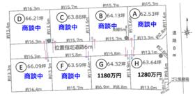 岐阜県美濃加茂市新池町1丁目