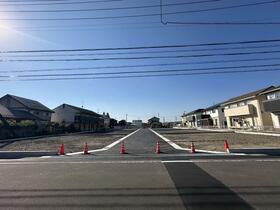 岐阜県美濃加茂市新池町１丁目