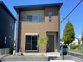 千葉県木更津市太田３丁目