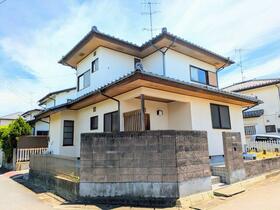 埼玉県幸手市緑台１丁目