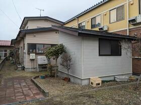 秋田県秋田市土崎港南３丁目